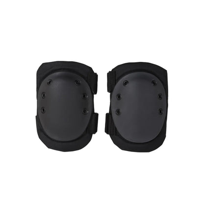 11058 - Tactical Protective Gear Knee Pads