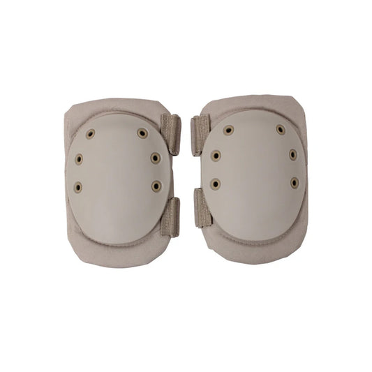 11058 - Tactical Protective Gear Knee Pads