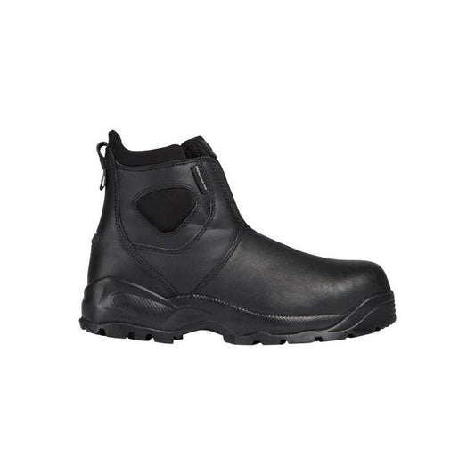 12033 - Company CST 2.0 Boot