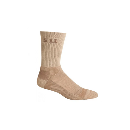 59047 - 5.11 Tactical - Level I 6 Sock