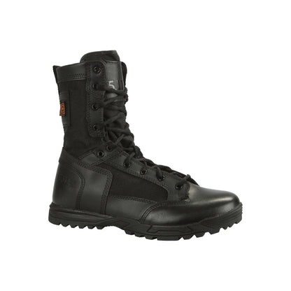 12318 - Skyweight Side Zipper Boot