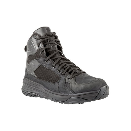 12363 - Halcyon Tactical Boot