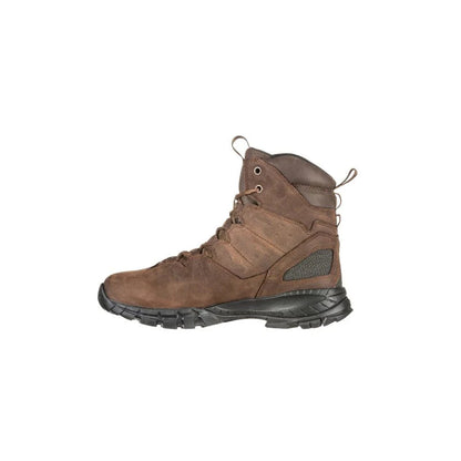 12373 - XPRT 3.0 Waterproof 6" Boot