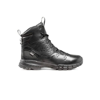 12373 - XPRT 3.0 Waterproof 6" Boot