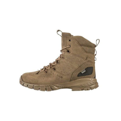 12373 - XPRT 3.0 Waterproof 6" Boot