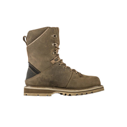 12374 - Apex Waterproof 8 Boot