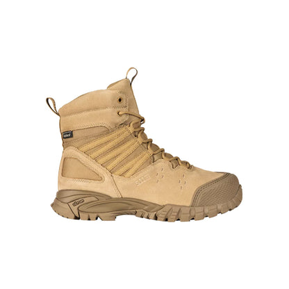 12390 - UNION 6" BOOT WATERPROOF