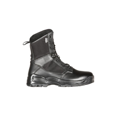 12392 - ATAC 2.0 8" Storm Boot