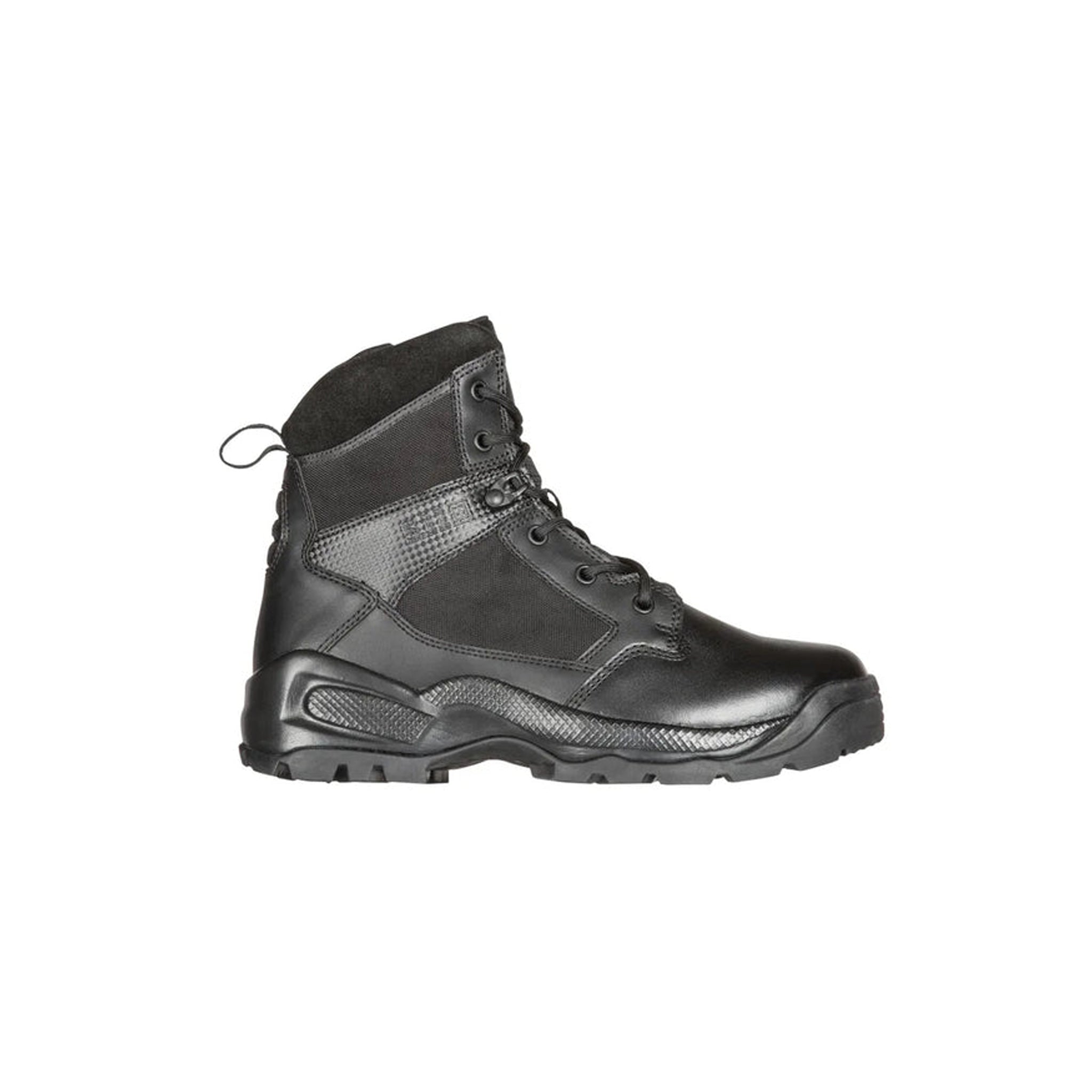12394 - ATAC 2.0 6 SZ