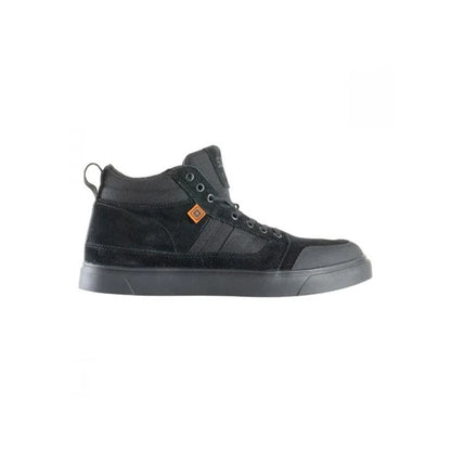 12411 - Norris Sneaker