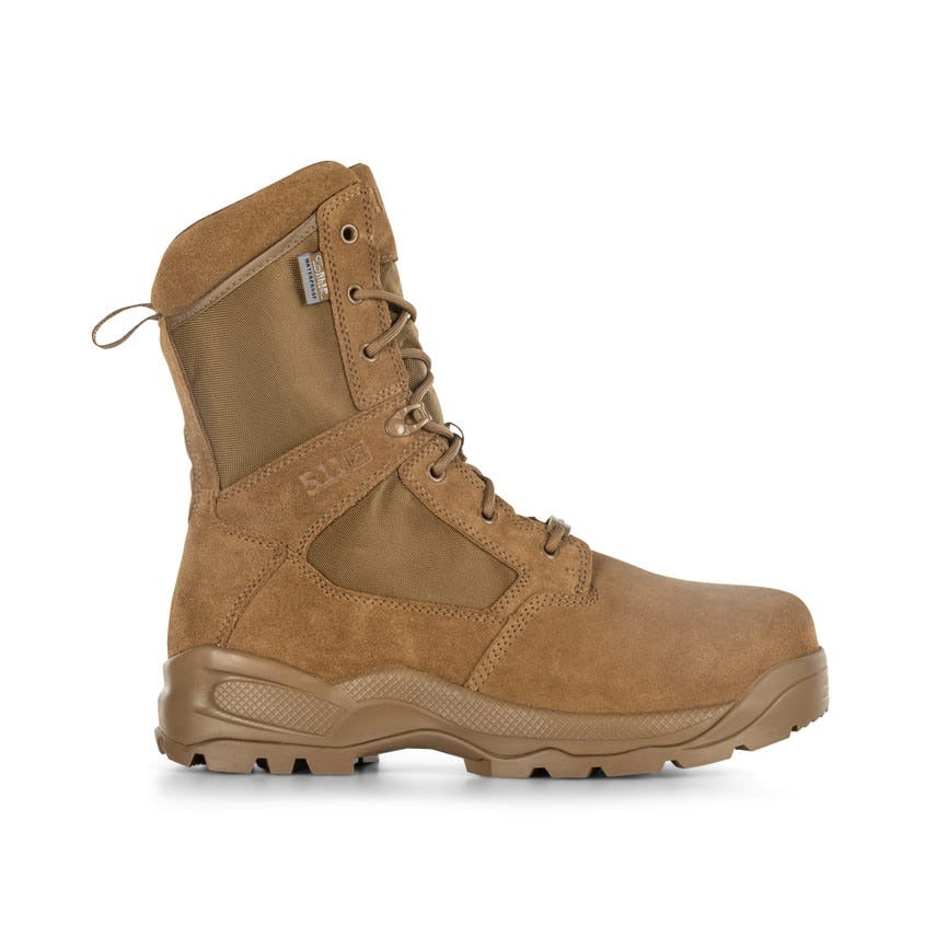 12416ABR 5.11 Atac 2.0 8 Shield Boot