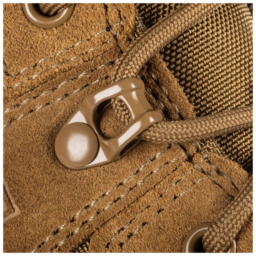 12416ABR 5.11 Atac 2.0 8 Shield Boot