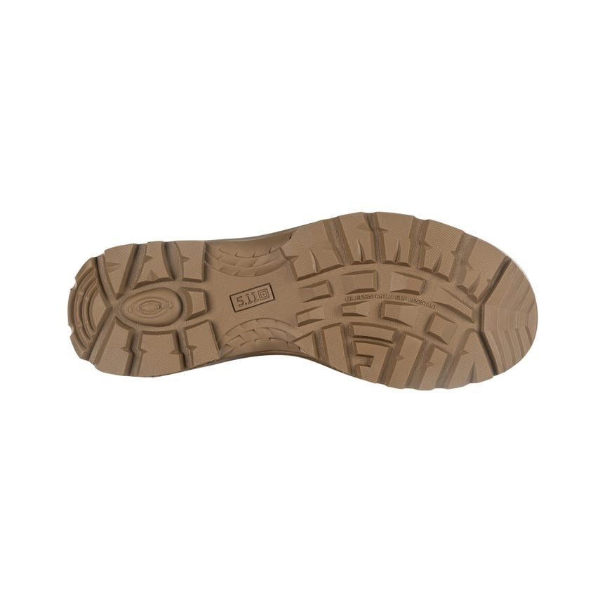 12416ABR 5.11 Atac 2.0 8 Shield Boot