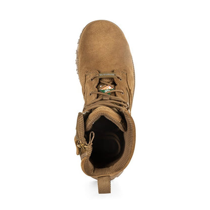 12416ABR 5.11 Atac 2.0 8 Shield Boot