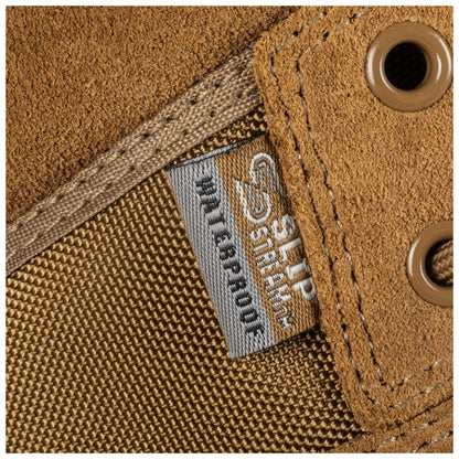 12416ABR 5.11 Atac 2.0 8 Shield Boot