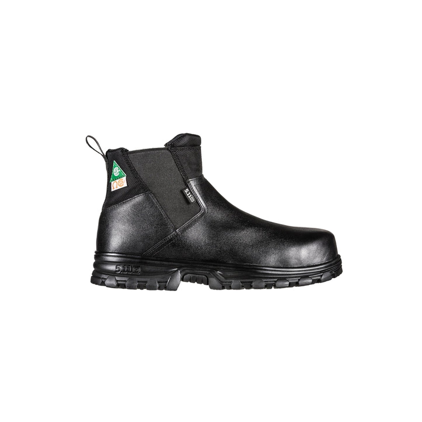 12421 - Company 3.0 Carbon Tac Boot