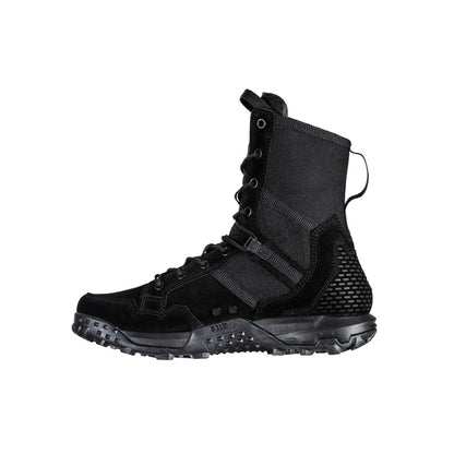 12422 - Atlas 8" Boot