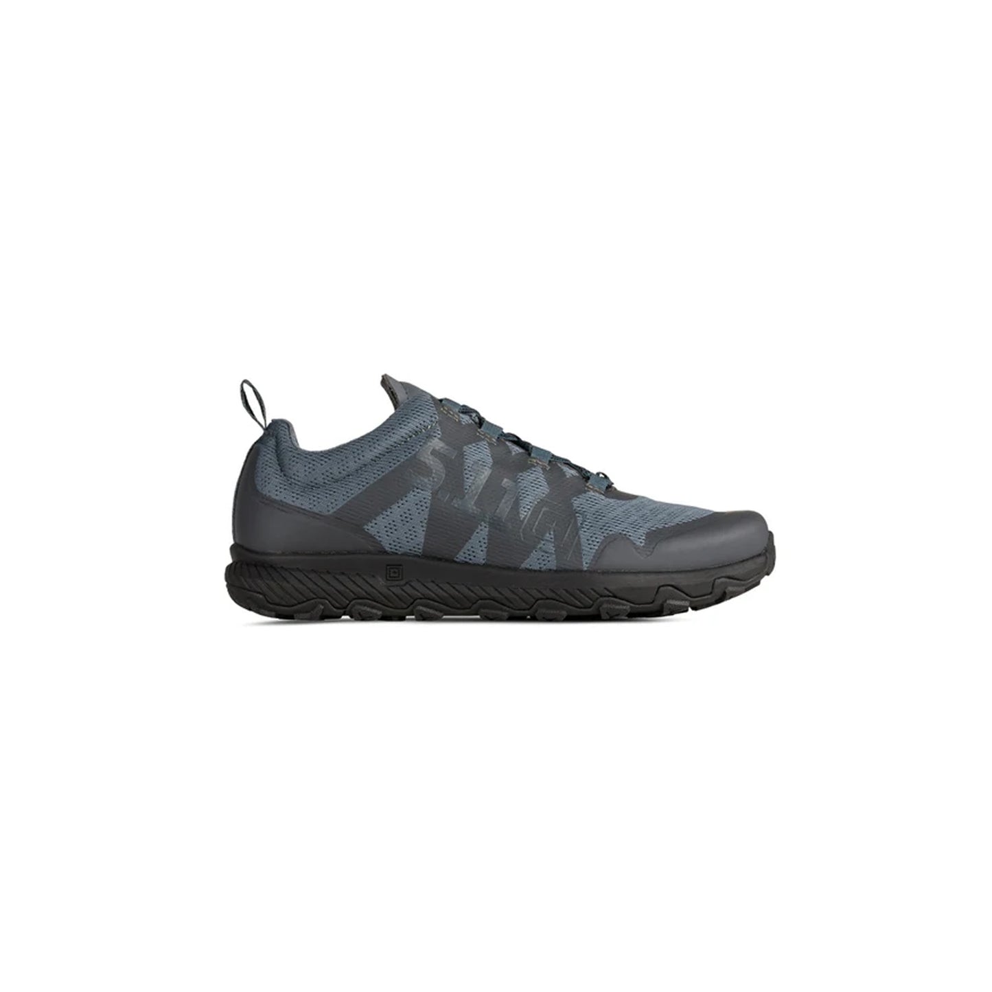 12429 - Atlas Trainer Shoes