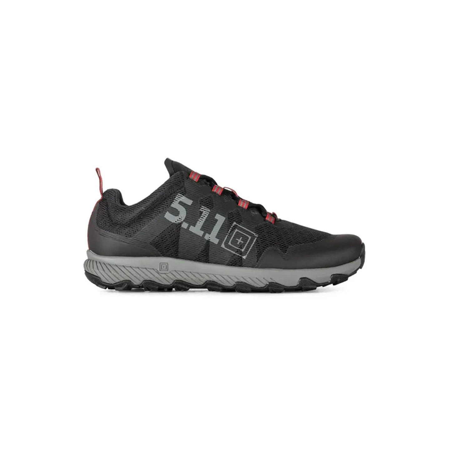 12429 - 5.11 Tactical - Atlas Trainer Shoes