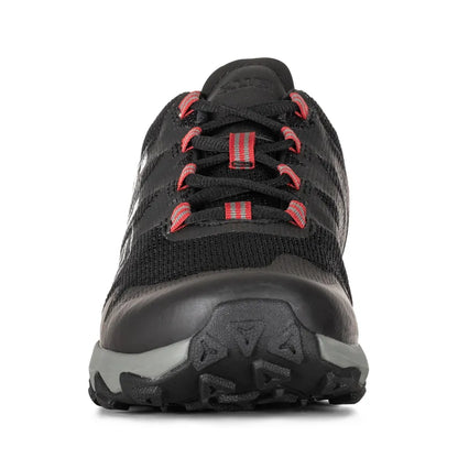 12429 - 5.11 Tactical - Atlas Trainer Shoes