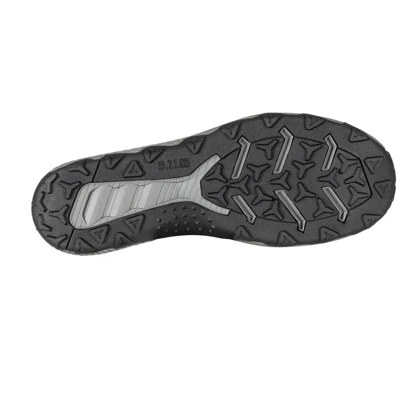 12429 - 5.11 Tactical - Atlas Trainer Shoes