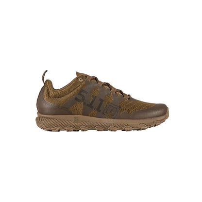 12429 - Atlas Trainer Shoes