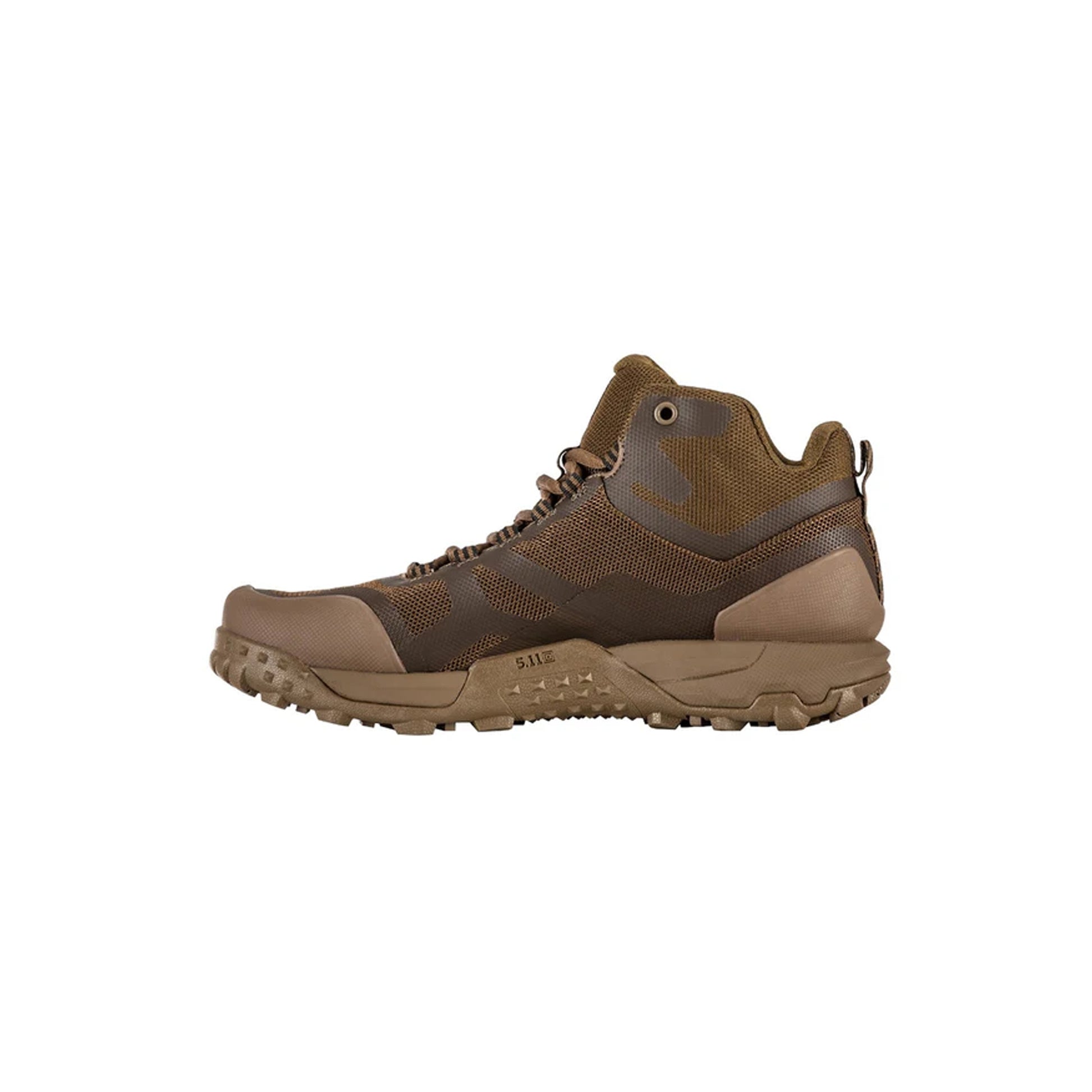 Atlas Mid Shoes – Missions Tactical Gear Tactical
