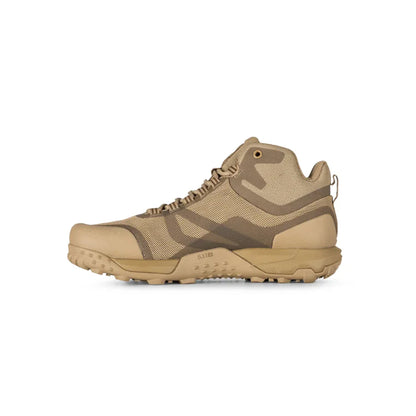 Tactical Atlas Mid Shoes – Missions Tactical Gear