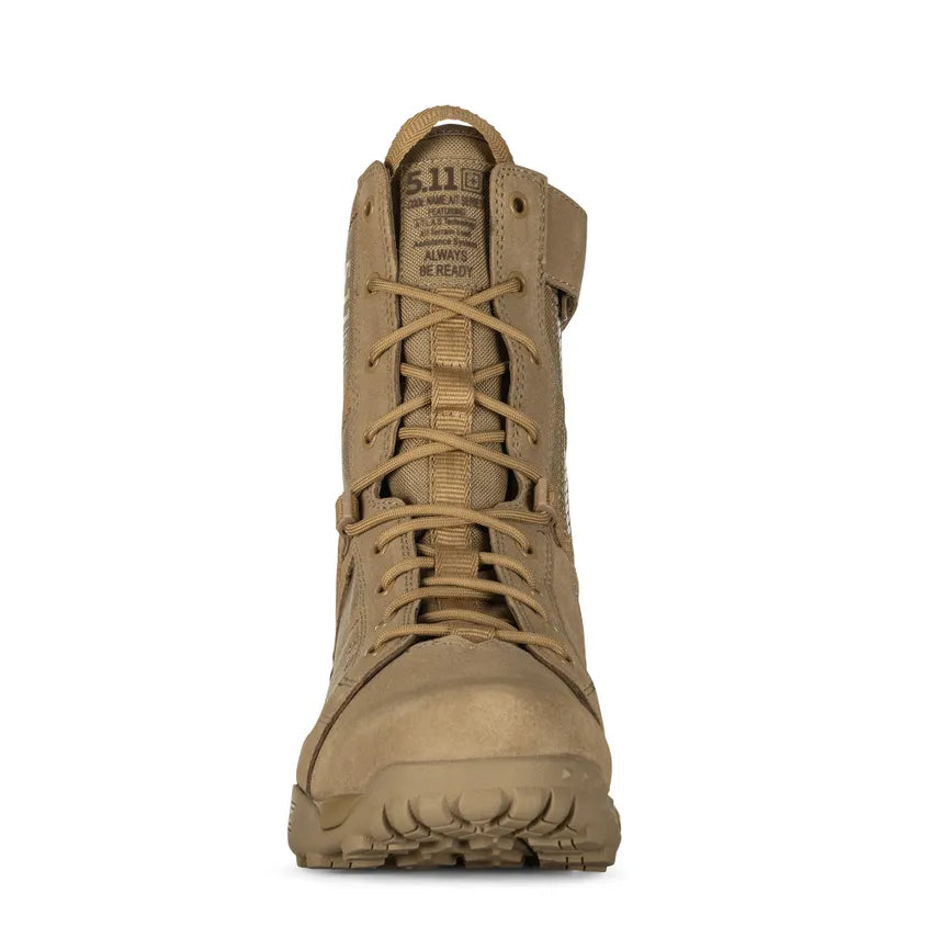 12438 - 5.11 Tactical - A/T 8 Arid