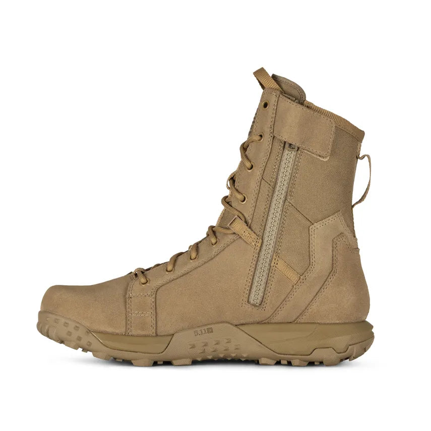 12438 - 5.11 Tactical - A/T 8 Arid