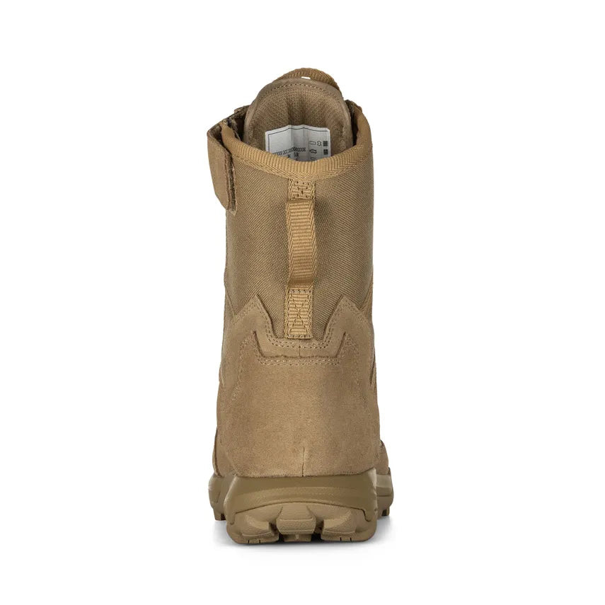 12438 - 5.11 Tactical - A/T 8 Arid