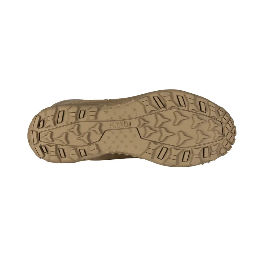12438 - 5.11 Tactical - A/T 8 Arid