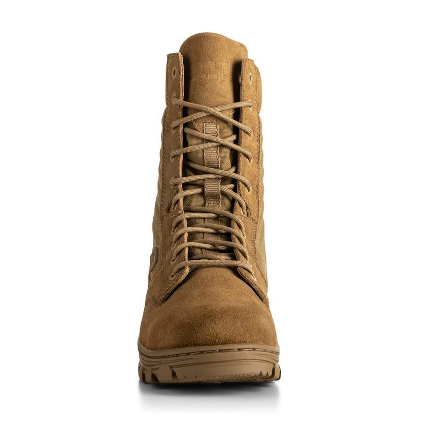 12451 5.11 Evo 2.0 8" Ar670-1 Boot