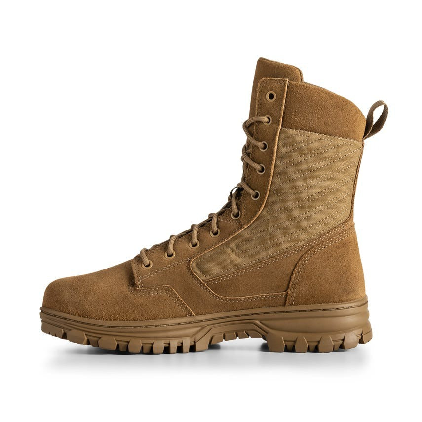 12451 5.11 Evo 2.0 8" Ar670-1 Boot