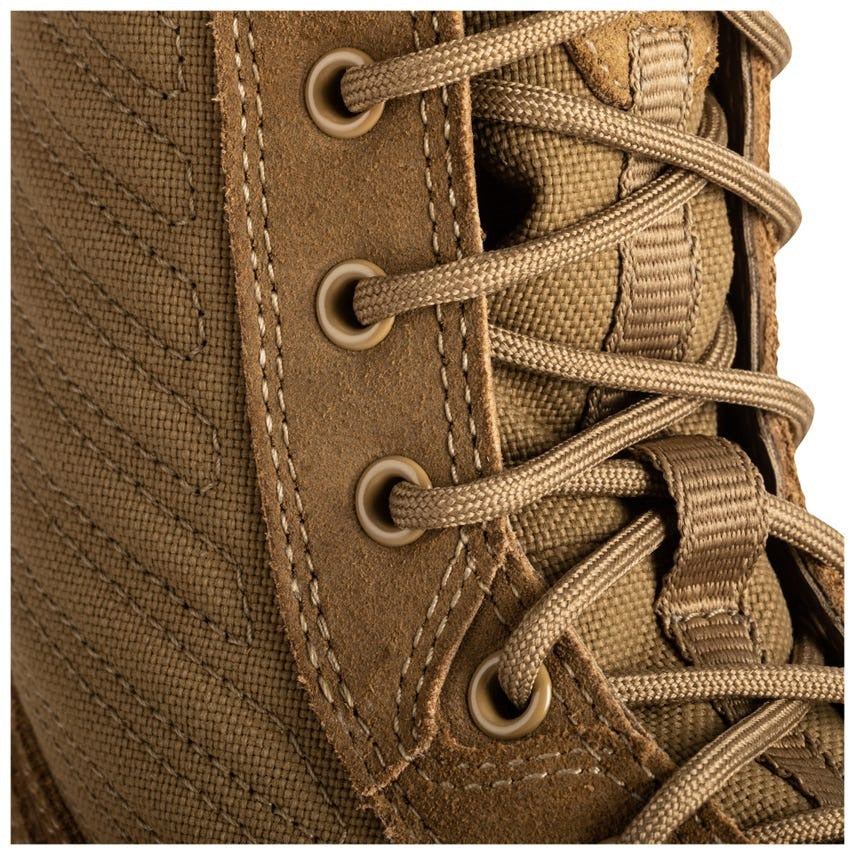 12451 5.11 Evo 2.0 8" Ar670-1 Boot