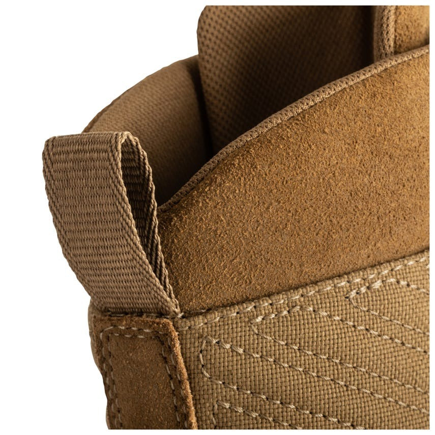 12451 5.11 Evo 2.0 8" Ar670-1 Boot