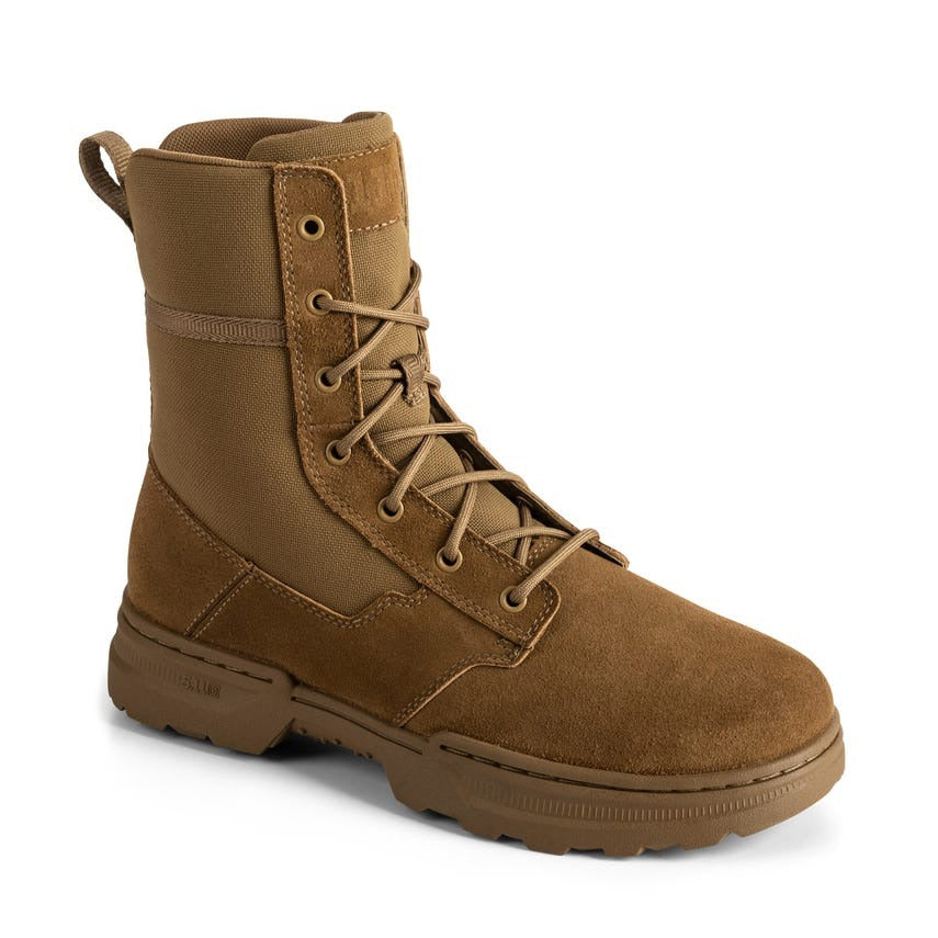 12459 5.11 Speed 4.0 8" Ar670