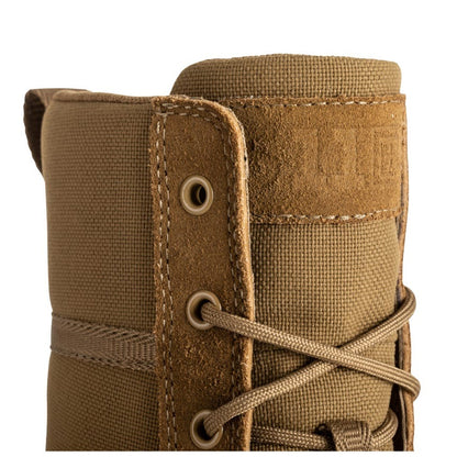 12459 5.11 Speed 4.0 8" Ar670