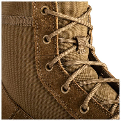 12459 5.11 Speed 4.0 8" Ar670