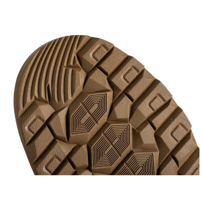 12459 5.11 Speed 4.0 8" Ar670