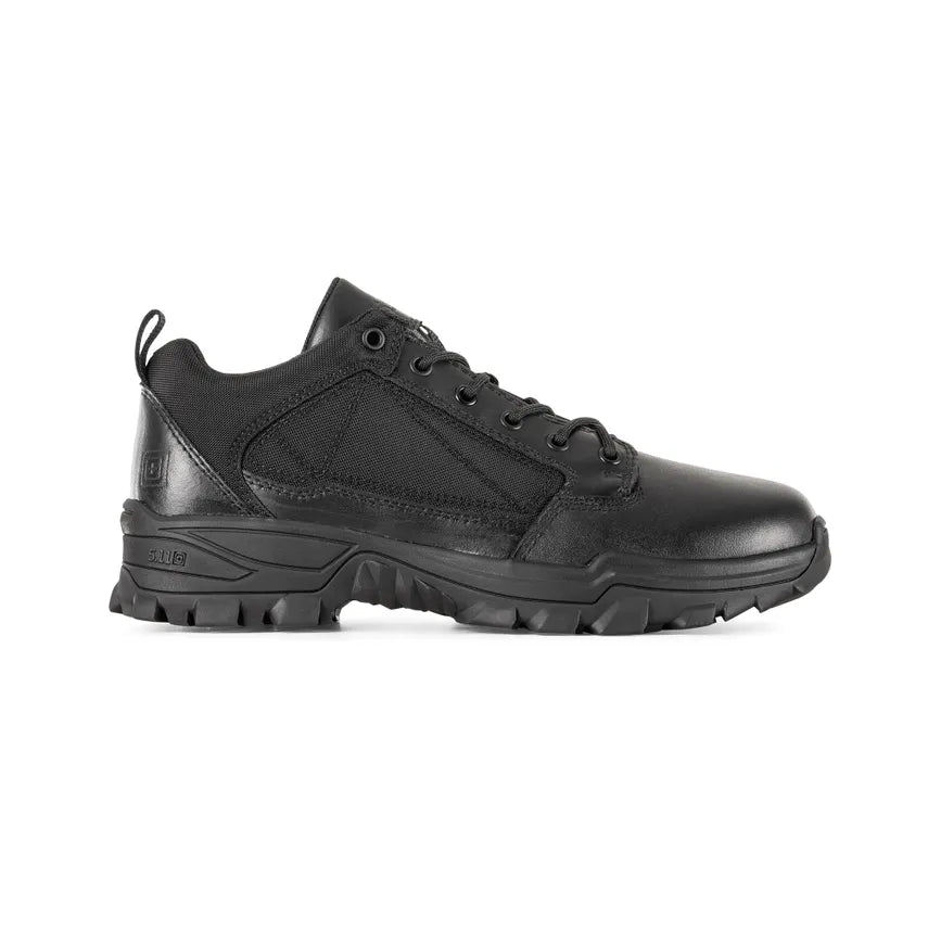 12467 - Fast Tac Low Boots