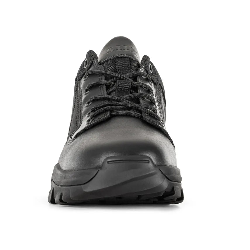 12467 - Fast Tac Low Boots