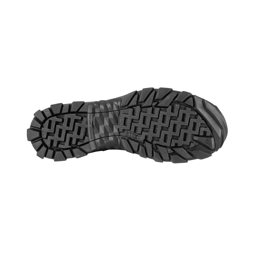 12467 - Fast Tac Low Boots – Missions Tactical Gear | 5.11 Tactical