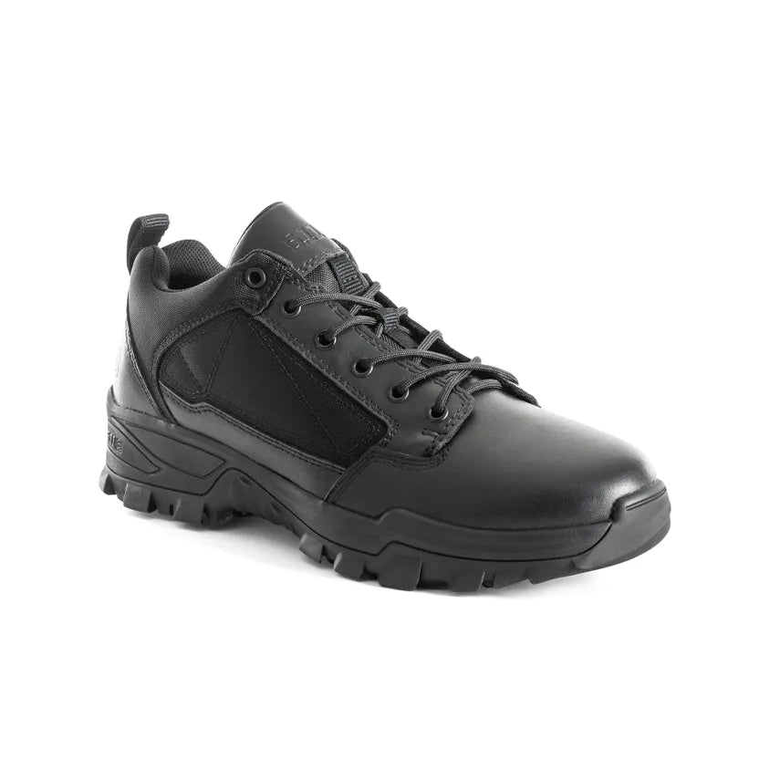 12467 - Fast Tac Low Boots