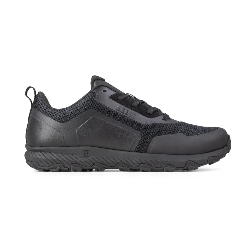 5.11 A/Tâ„¢ Trainer 2.0