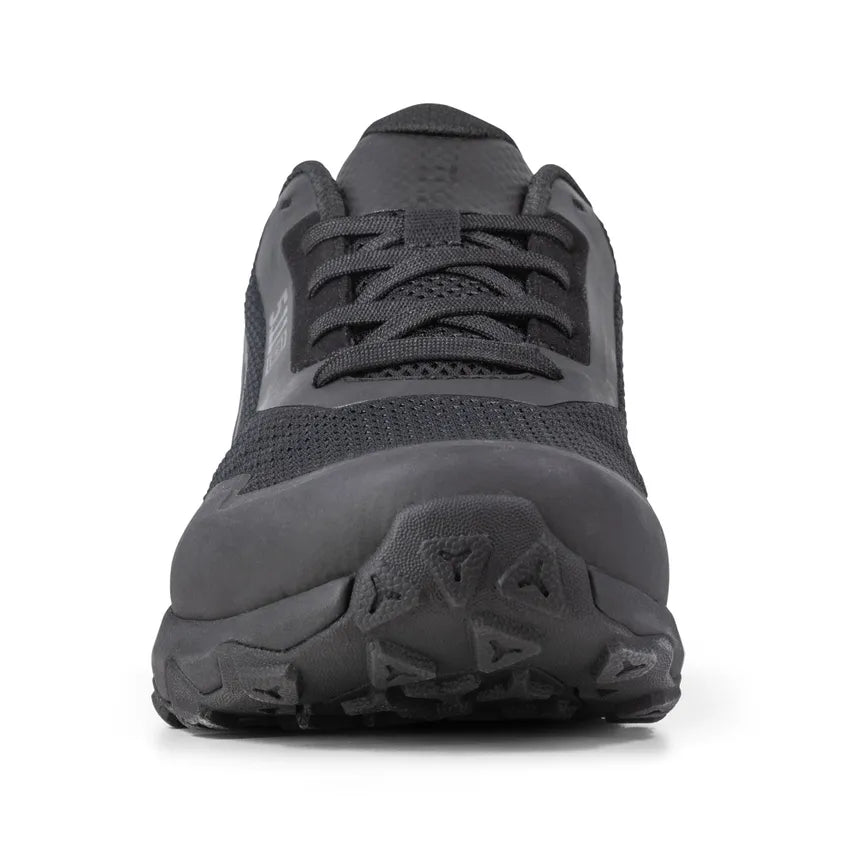 5.11 A/Tâ„¢ Trainer 2.0