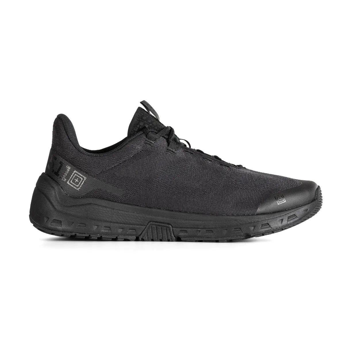 12488 5.11 Pt-R Inure Runner