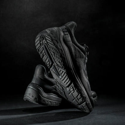 12488 5.11 Pt-R Inure Runner