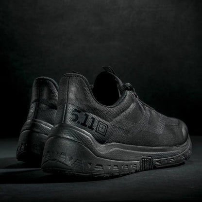 12488 5.11 Pt-R Inure Runner