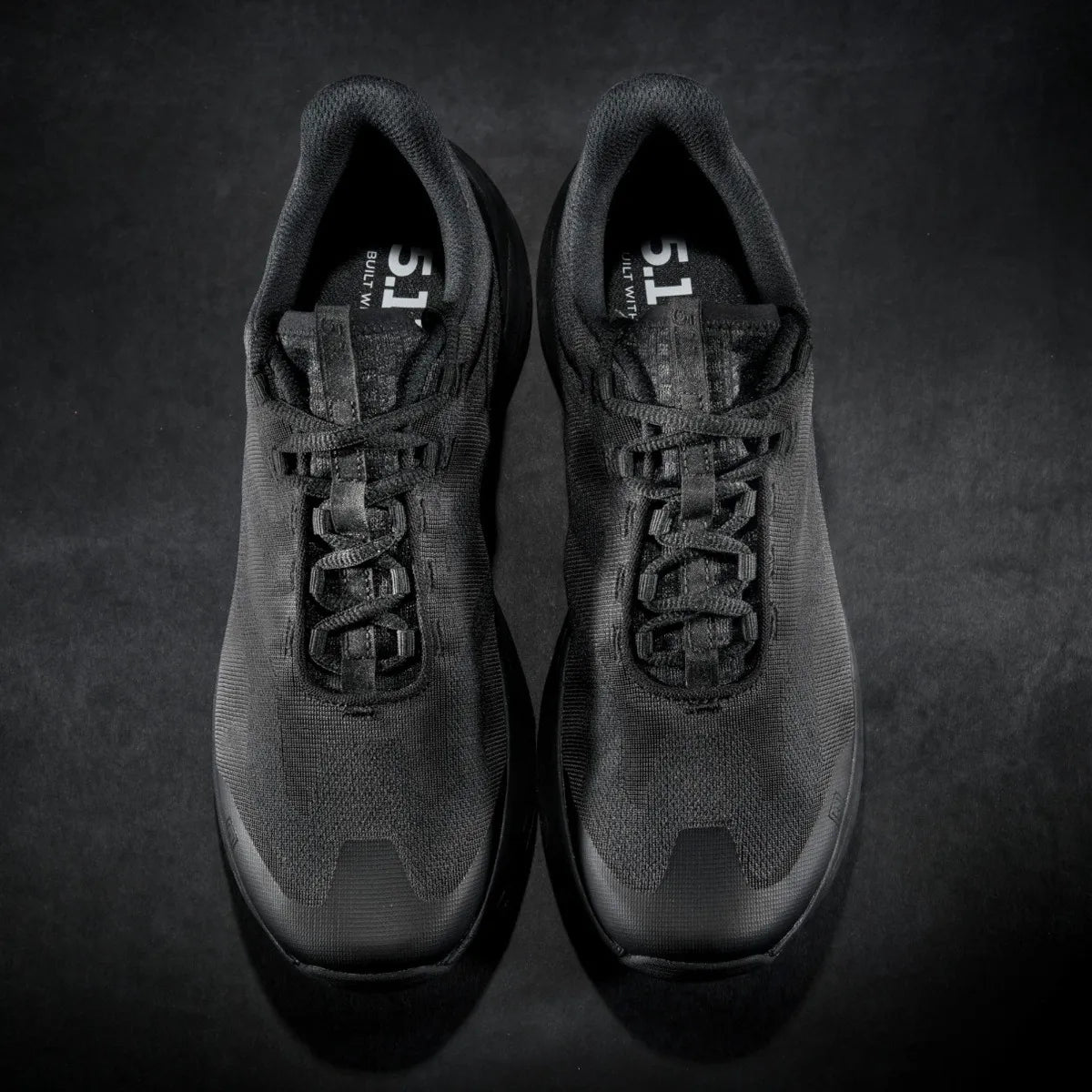 12488 5.11 Pt-R Inure Runner